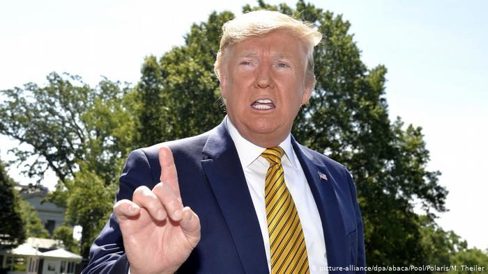 Click to enlarge trump