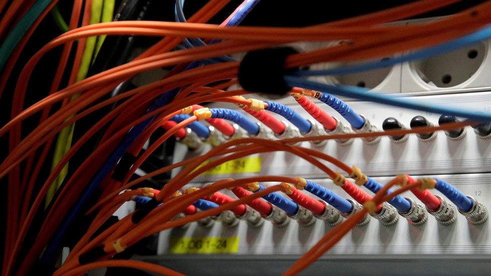 Click to enlarge wires