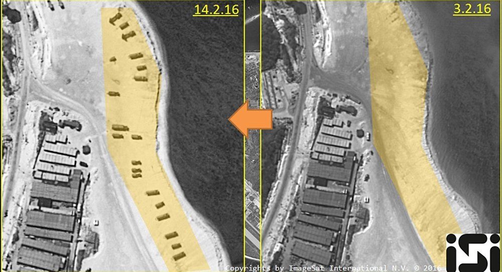 Click to enlarge new us base australia glyde point