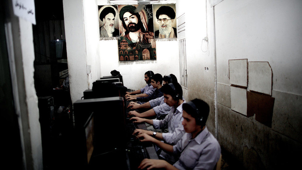 Click to enlarge gamers