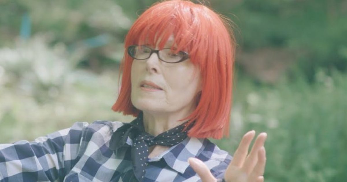Click to enlarge e.jeancarroll