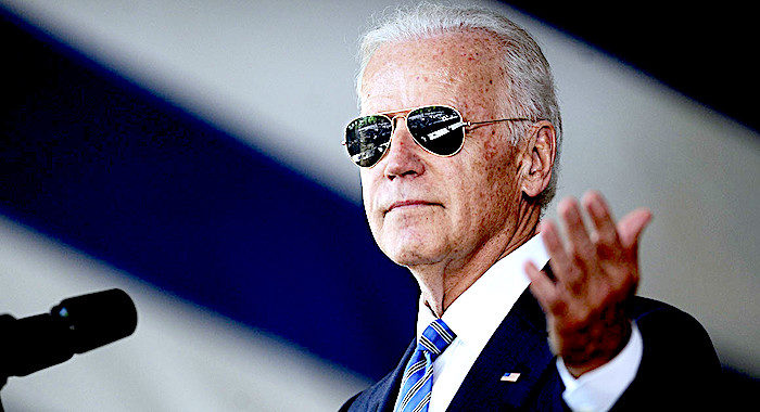Click to enlarge HandoutJoe