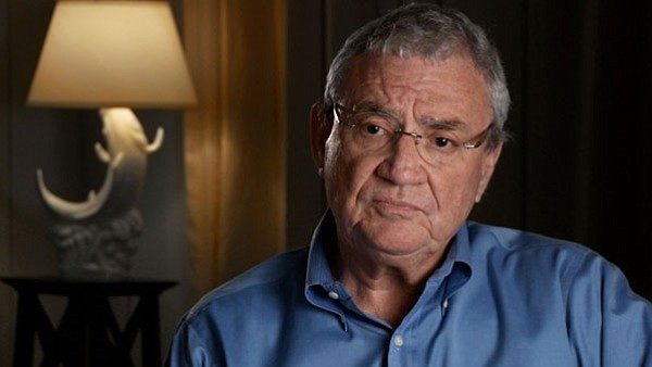 Click to enlarge howell raines new york times cia propaganda