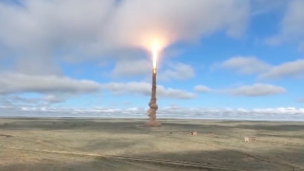 Click to enlarge Test-launch