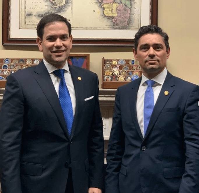Click to enlarge vecchio rubio venezuela