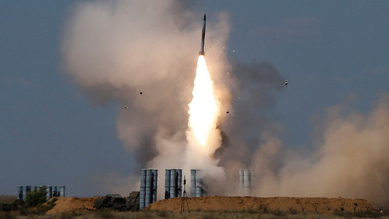 Click to enlarge missile