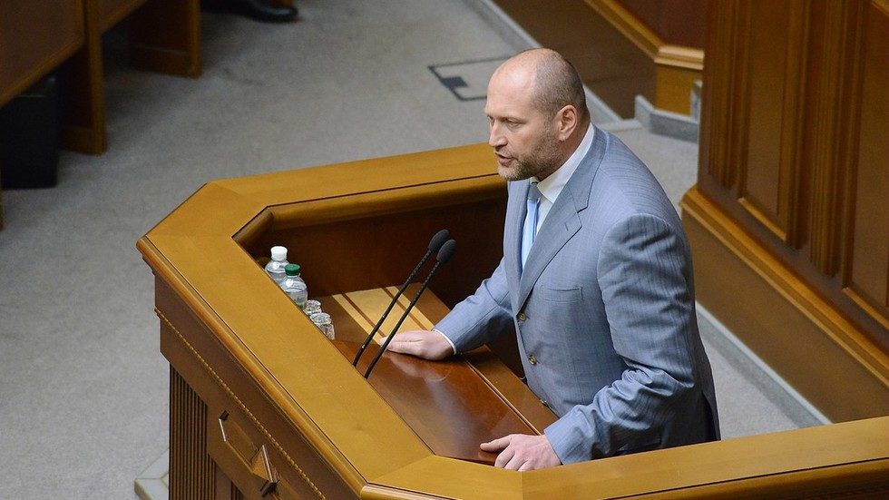 Borislav Beryoza