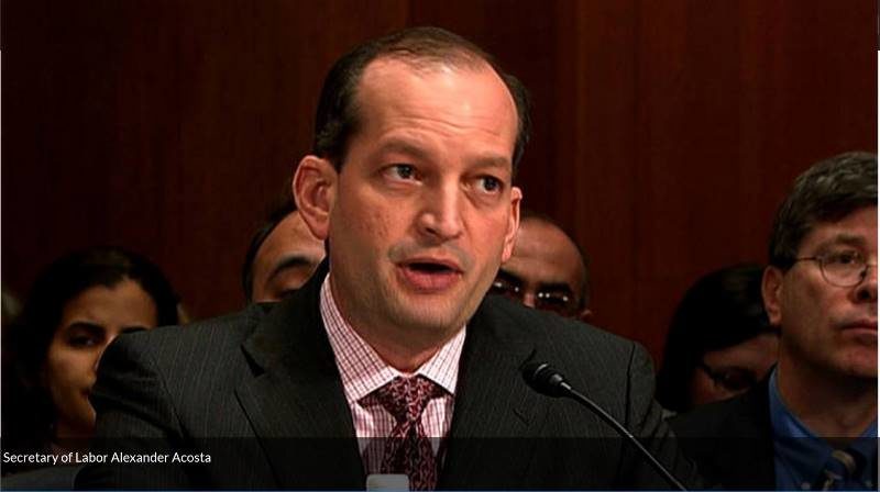 Click to enlarge alexander acosta