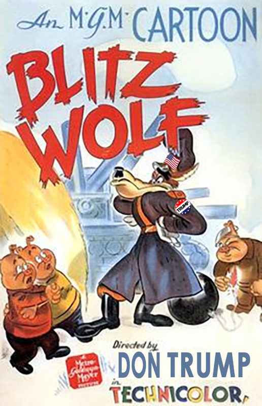 Click to enlarge blitz wolf