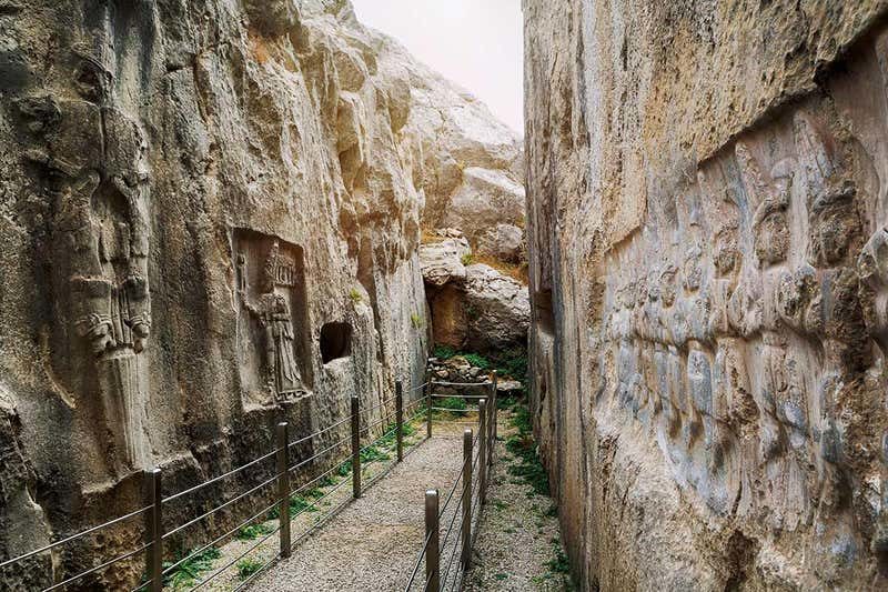 Hittite