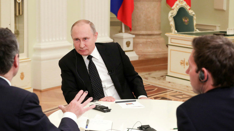 Click to enlarge putin