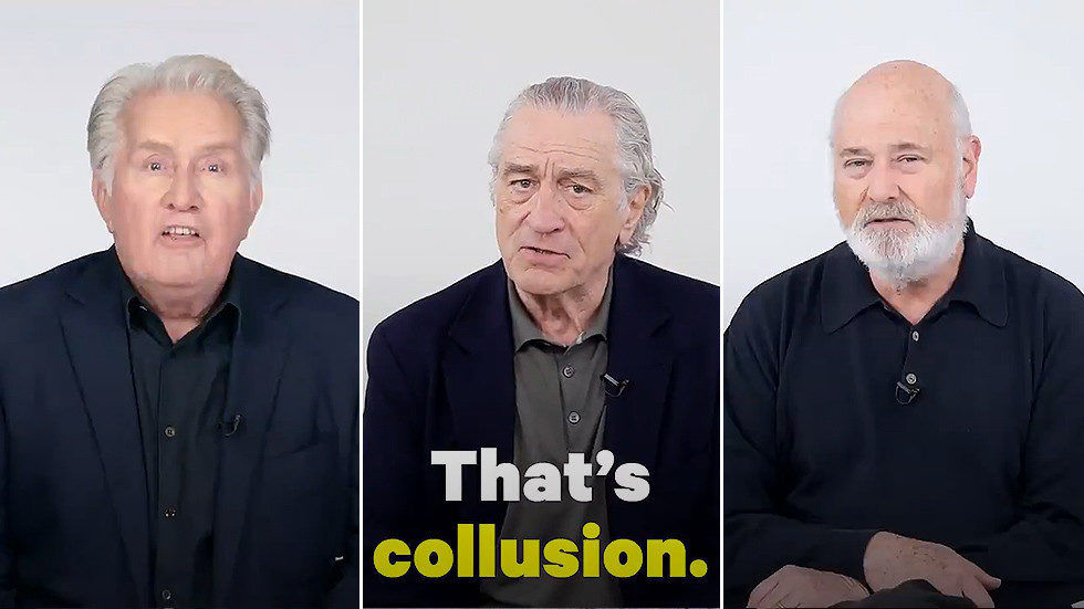 Click to enlarge rob reiner