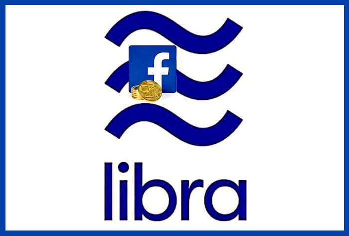 Click to enlarge Libra