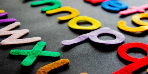 children education