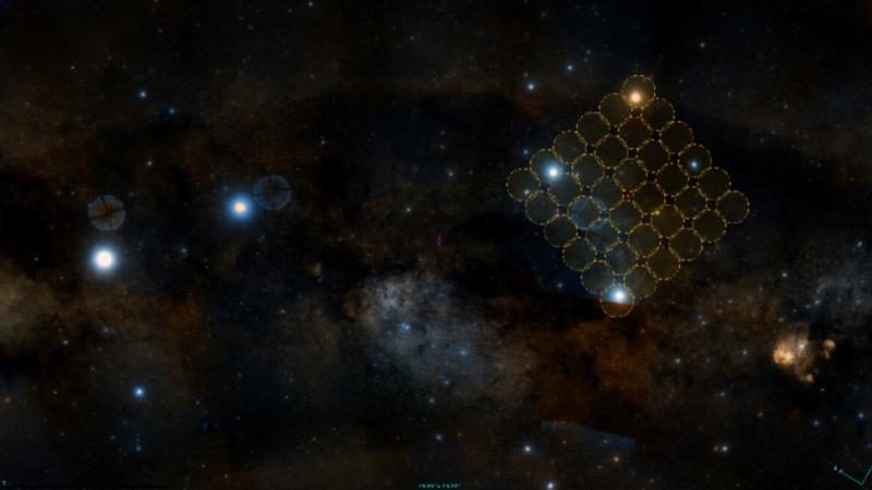 Fast Radio Burst