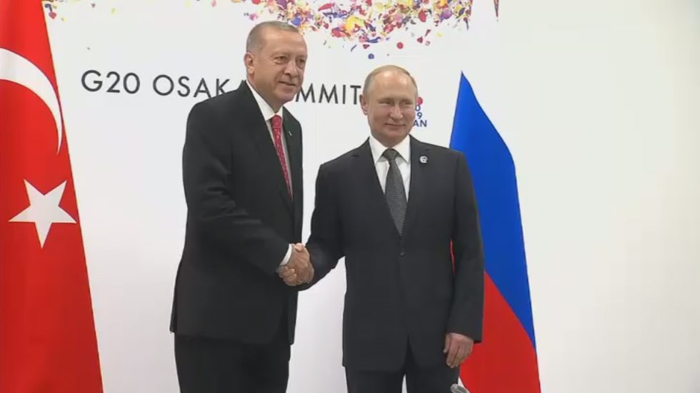 putin erdogan