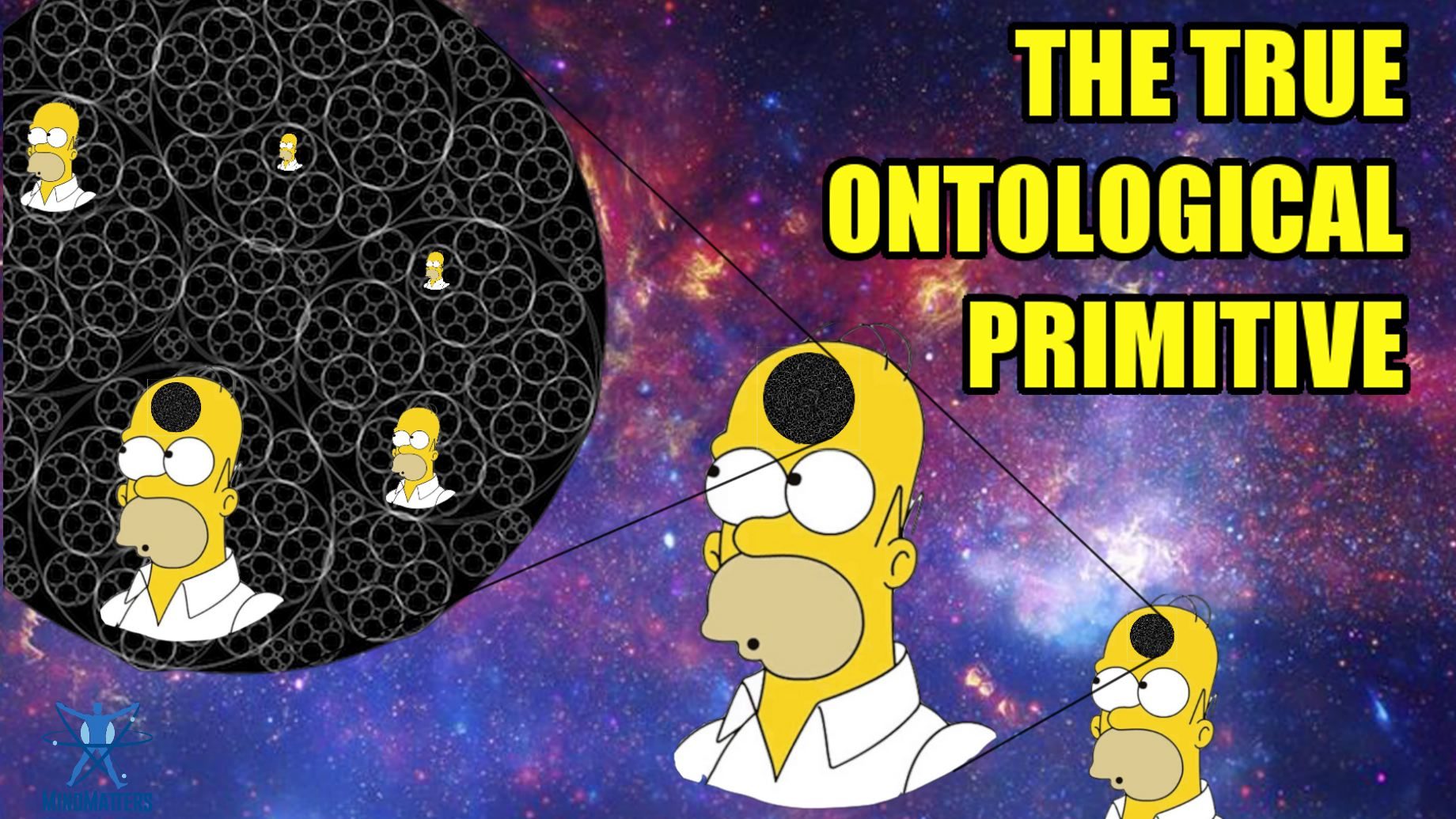 homer