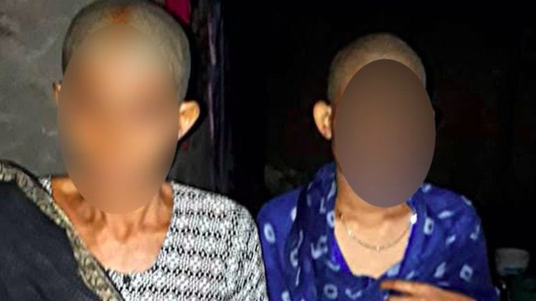 Click to enlarge indian women beaten