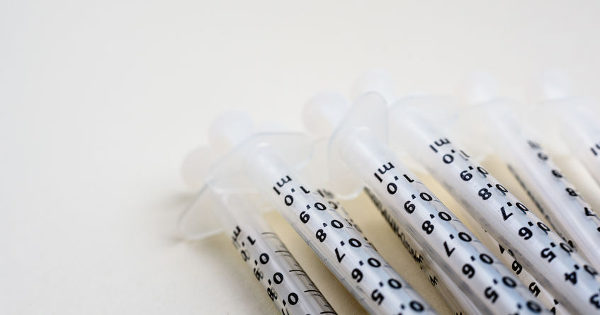 vaccine
