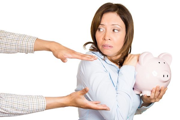 Click to enlarge piggy bank