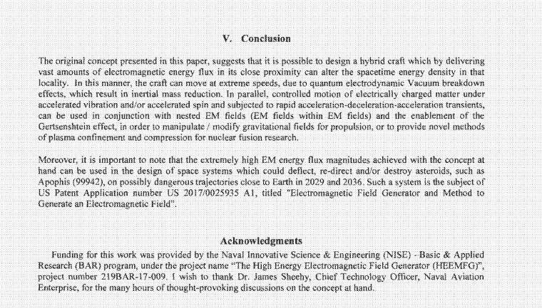 Click to enlarge USPTO