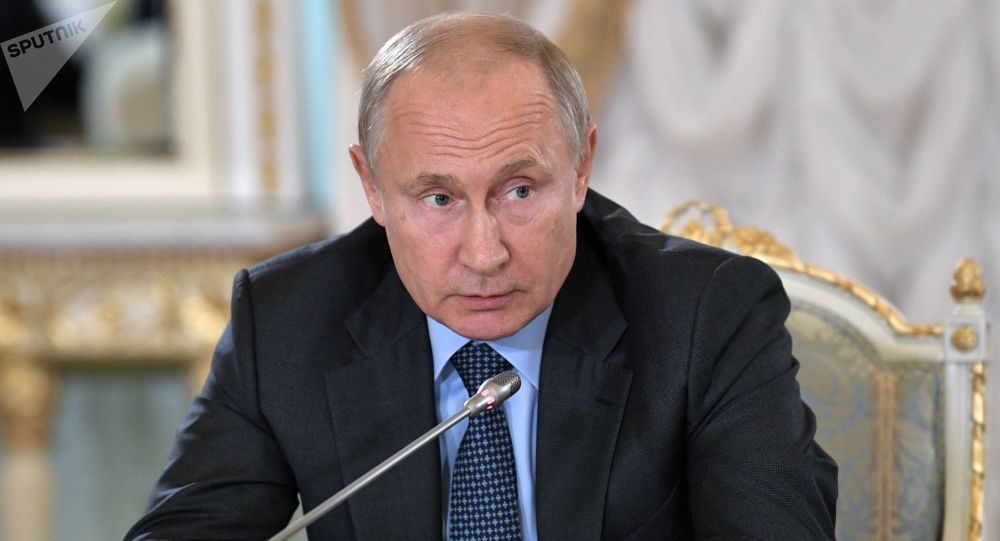 Putin