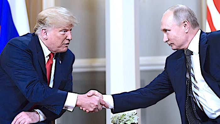 Click to enlarge TrumpPutin