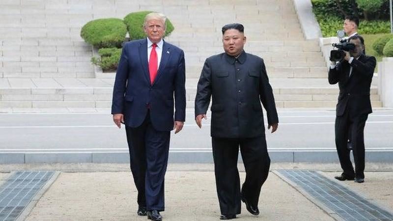 Click to enlarge trumpkim