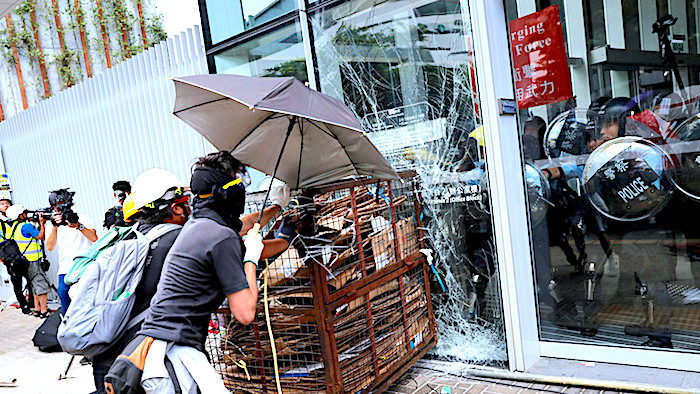 Click to enlarge HongKongriot