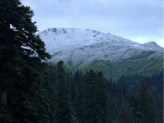 Click to enlarge snow