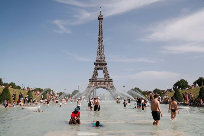 paris