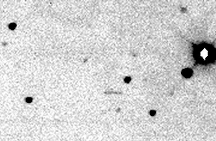 Click to enlarge 2000 SG344