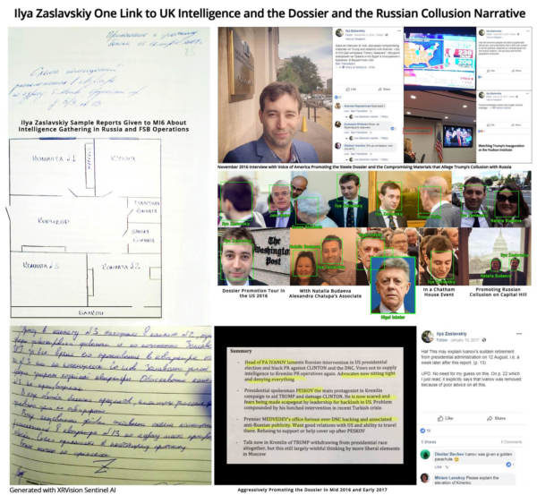 Click to enlarge russiagate