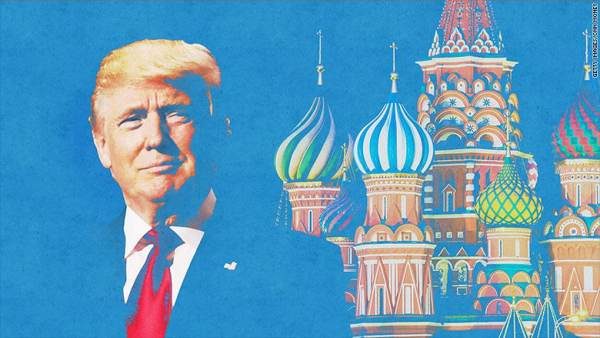 Click to enlarge trump russia