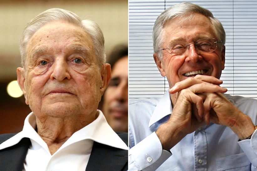 Click to enlarge soros koch