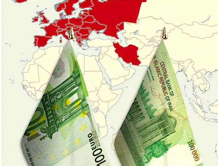 Click to enlarge Map/Flags