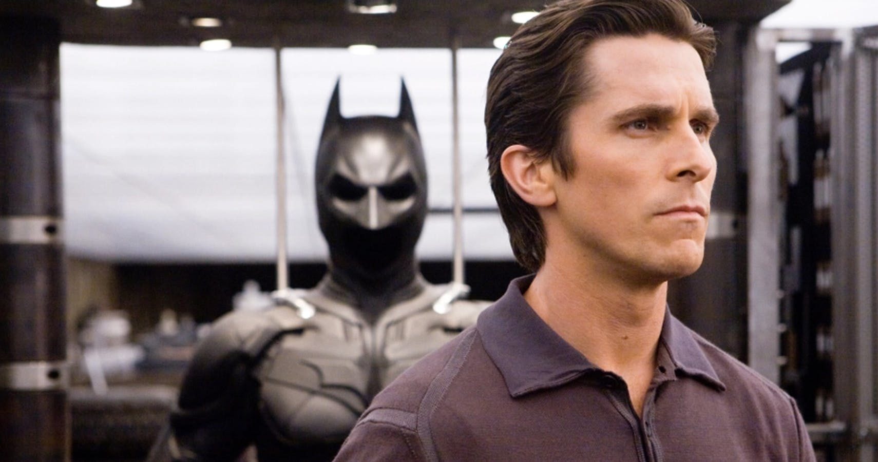 batman bruce wayne