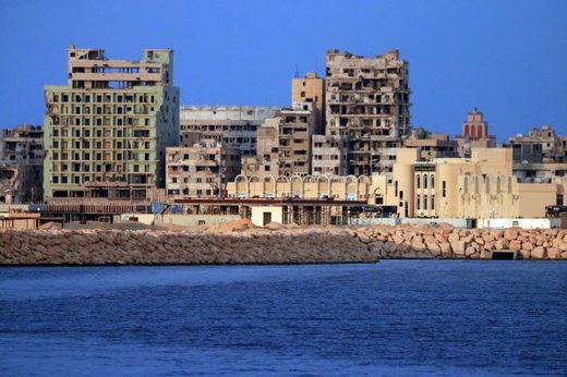 Explosion in Northern Cyprus may be Syrian S-200 missile repelling Israeli air strikes Explosion in Northern Cyprus may be Syrian S-200 missile repelling Israeli air strikes