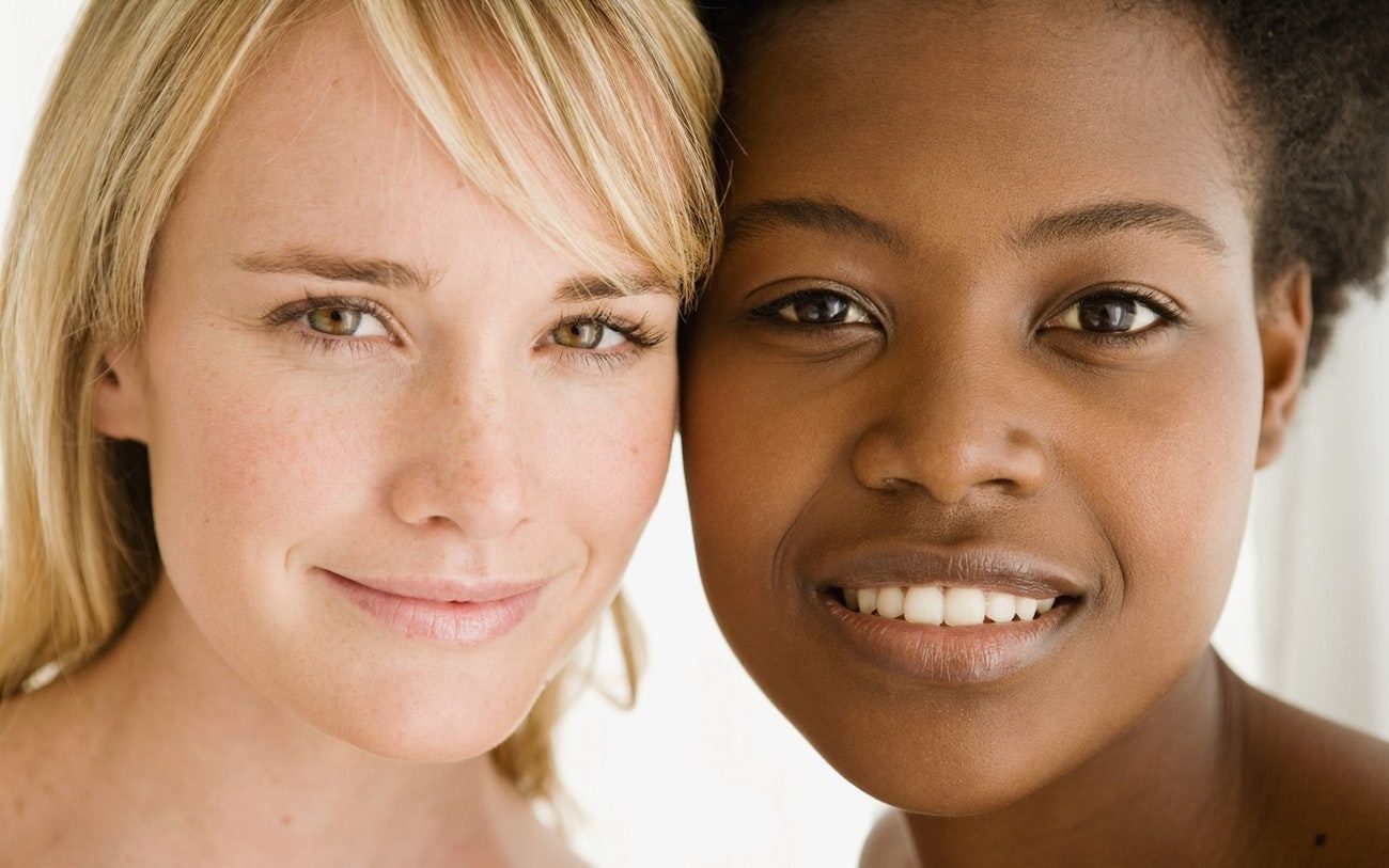 Racial Bias