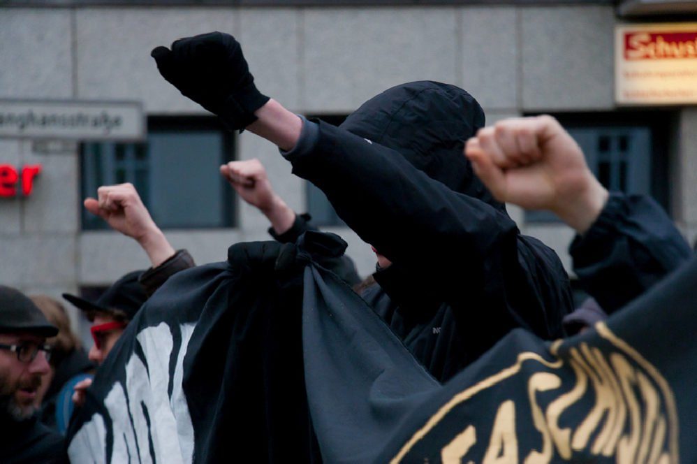 Click to enlarge antifa
