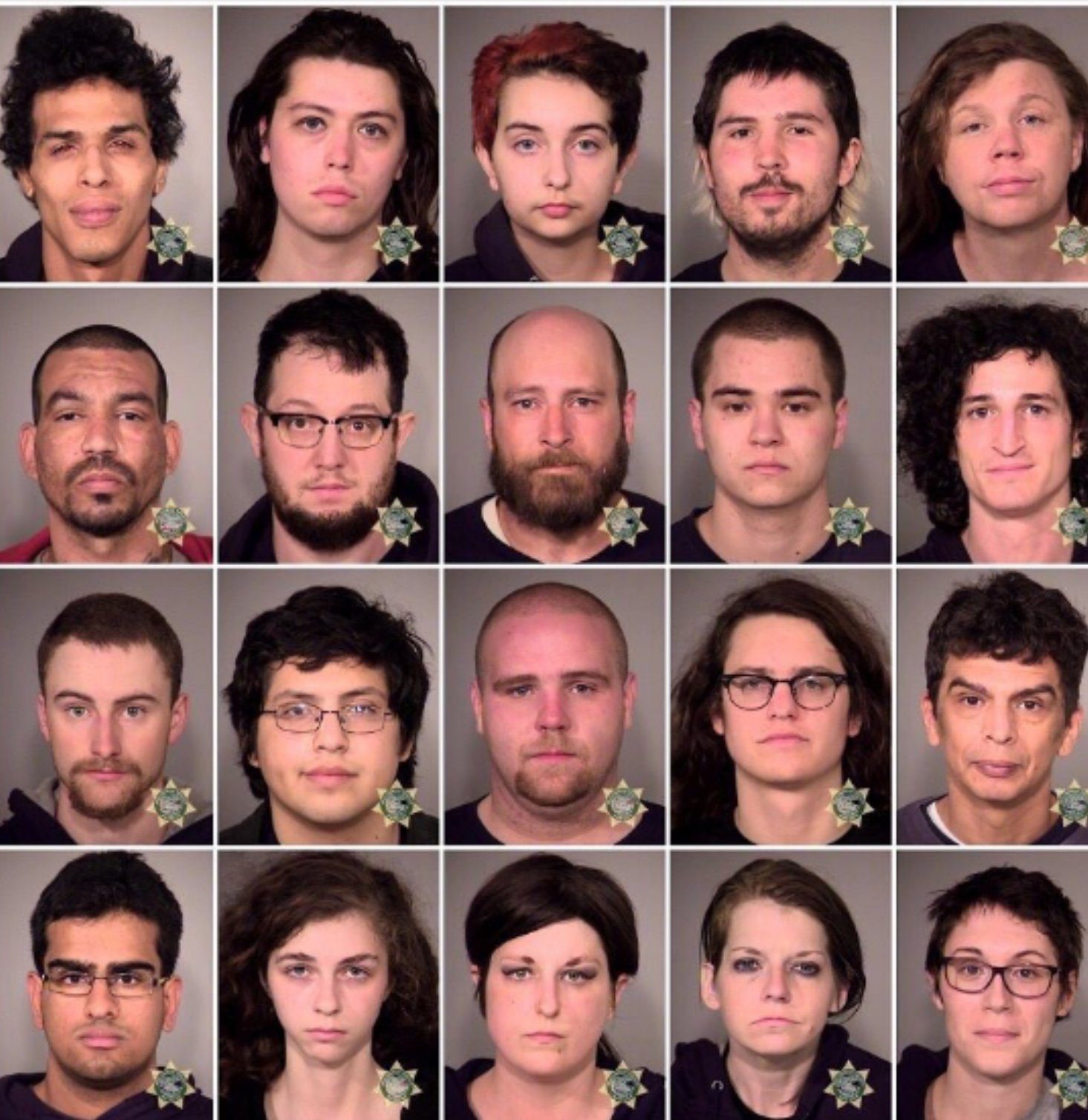 Click to enlarge antifa