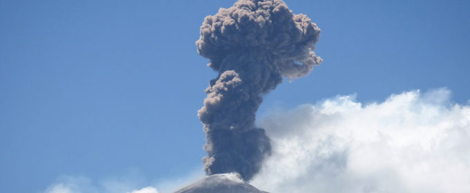 etna