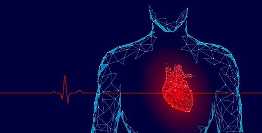7 Ways to prevent or even reverse heart disease with nutrition