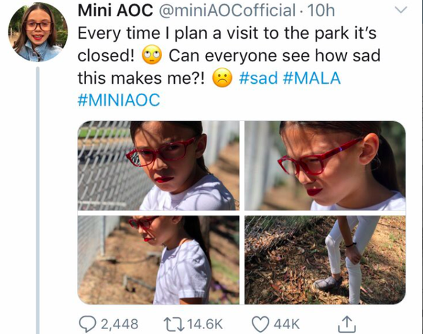Click to enlarge miniaoc