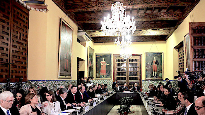 Lima Group