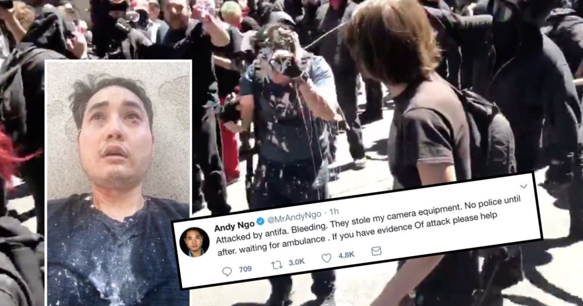 Click to enlarge andy ngo