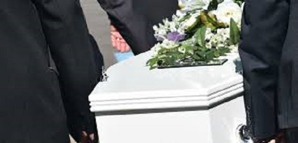 Funeral