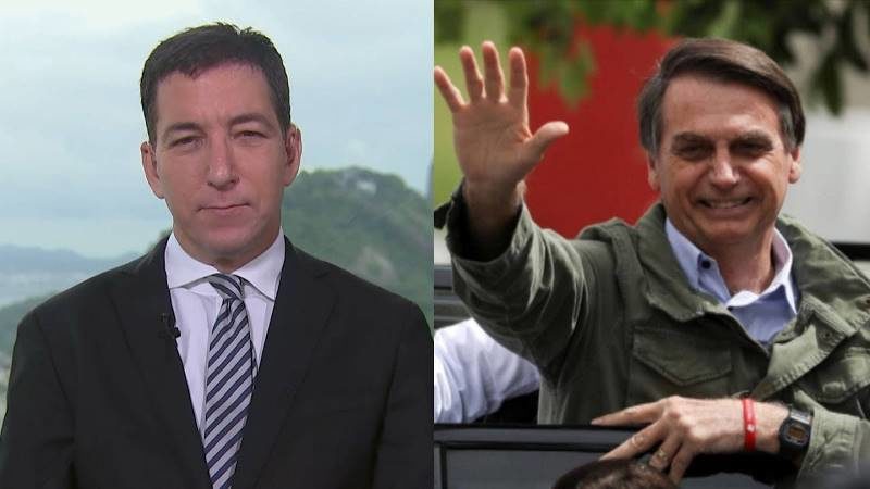 Click to enlarge greenwald bolsonaro