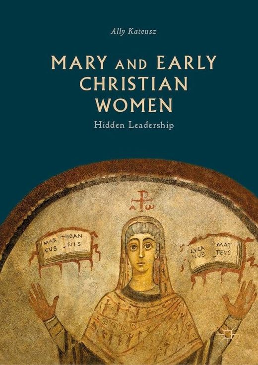 Click to enlarge Christianity