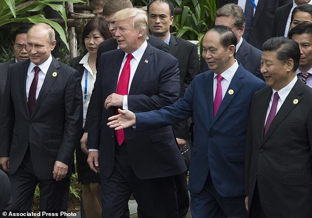 Click to enlarge trump putin xi